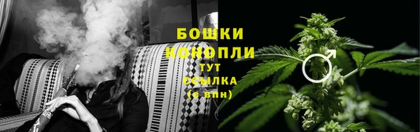 стафф Балабаново